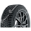 Bridgestone BLIZZAK DM V2