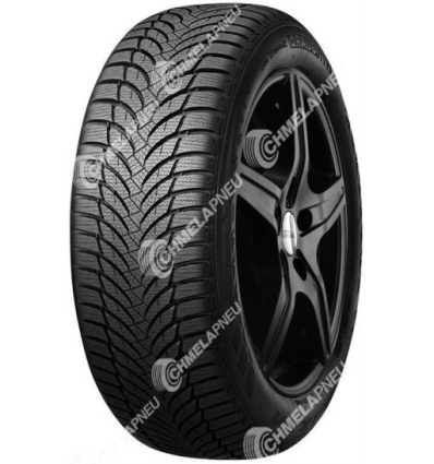 Nexen WINGUARD SNOW G WH2