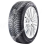 Michelin CROSSCLIMATE