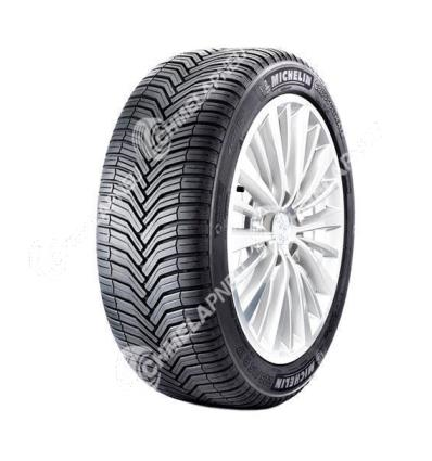 Michelin CROSSCLIMATE