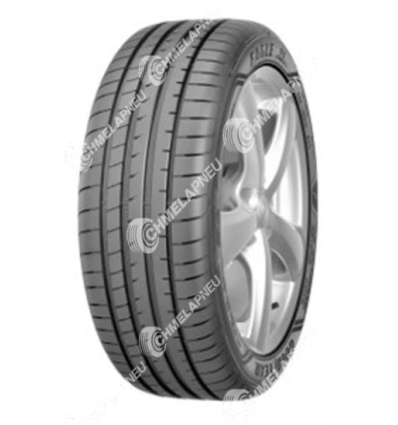 Goodyear EAGLE F1 (ASYMMETRIC) 3