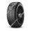 Pirelli SCORPION VERDE ALL SEASON SF