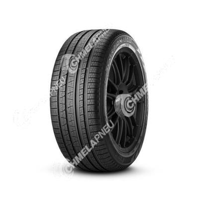 Pirelli SCORPION VERDE ALL SEASON SF