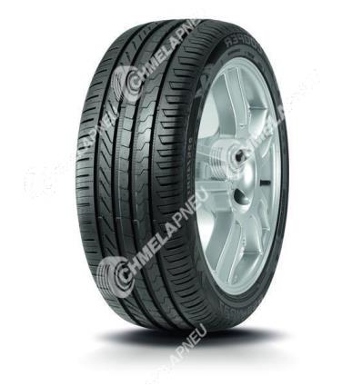 Cooper Tires ZEON CS8