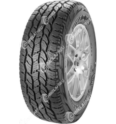 Cooper Tires DISCOVERER A/T3 SPORT