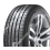 Hankook K125 VENTUS PRIME 3