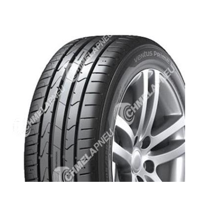 Hankook K125 VENTUS PRIME 3