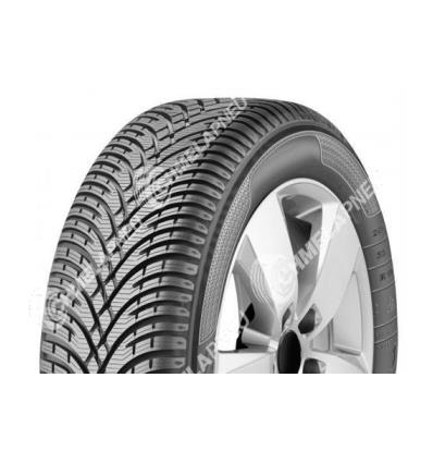 BFGoodrich G FORCE WINTER 2