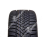 Dunlop WINTER SPORT 5 SUV