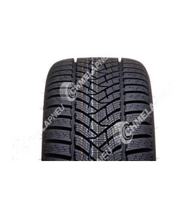 Dunlop WINTER SPORT 5 SUV