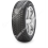 Pirelli CINTURATO WINTER