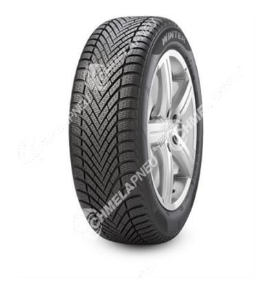 Pirelli CINTURATO WINTER