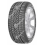 Goodyear ULTRA GRIP PERFORMANCE SUV G1