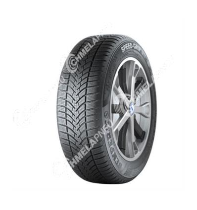 Semperit SPEED GRIP 3 SUV