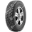 Bridgestone DUELER 693 III A/T