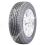 Bridgestone DUELER H/L 33A