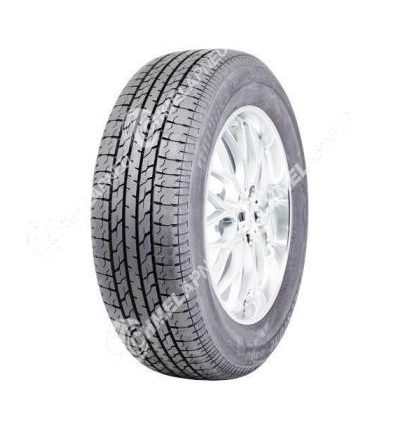 Bridgestone DUELER H/L 33A