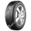 Bridgestone TURANZA T005