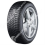 Bridgestone BLIZZAK LM001 EVO