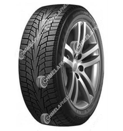 Hankook W616