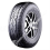 Bridgestone DUELER AT001