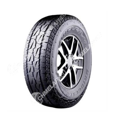 Bridgestone DUELER AT001