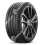 Michelin PILOT SPORT 4 S