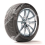 Michelin CROSSCLIMATE+