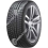 Hankook WINTER ICEPT EVO2 W320B