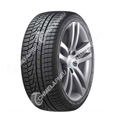 Hankook WINTER ICEPT EVO2 W320B