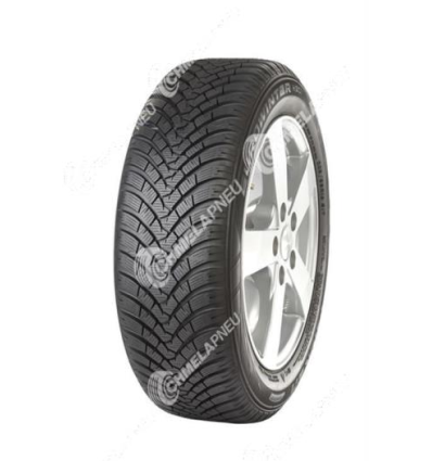 Falken EUROWINTER HS01 SUV