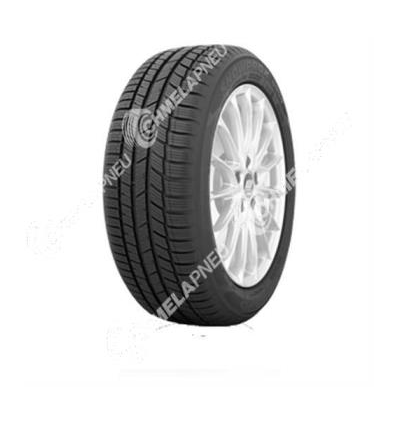 Toyo SNOWPROX S954 SUV