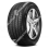 Pirelli SCORPION ZERO ALL SEASON