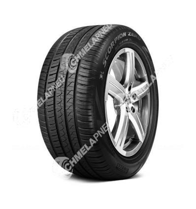 Pirelli SCORPION ZERO ALL SEASON