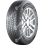 General Tire SNOW GRABBER PLUS