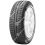 Pirelli CINTURATO ALL SEASON PLUS