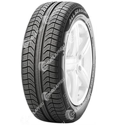 Pirelli CINTURATO ALL SEASON PLUS