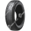 Hankook KINERGY ECO 2 K435