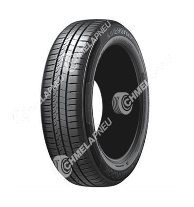 Hankook KINERGY ECO 2 K435