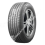 Bridgestone ALENZA 001