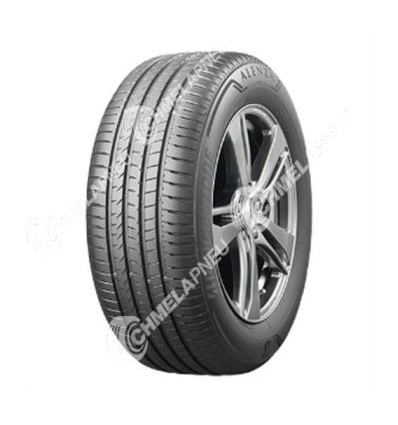 Bridgestone ALENZA 001