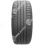 Kumho ECOWING ES31