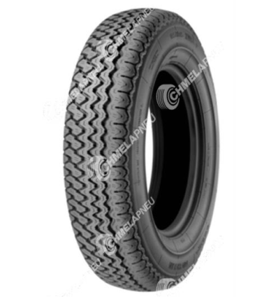 Michelin XVS P