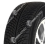 Michelin PILOT ALPIN 5 SUV