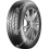 General Tire GRABBER A/S 365