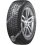 Hankook RW10 WINTER ICEPT SUV