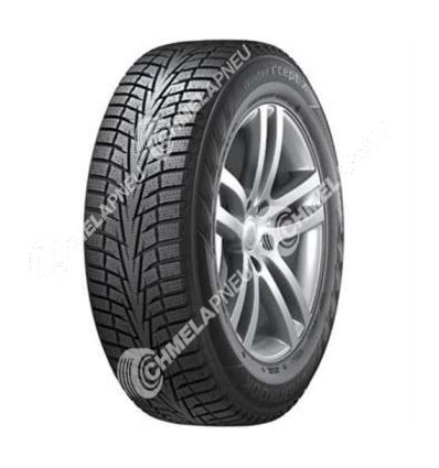 Hankook RW10 WINTER ICEPT SUV