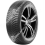 Falken EURO ALL SEASON AS210A