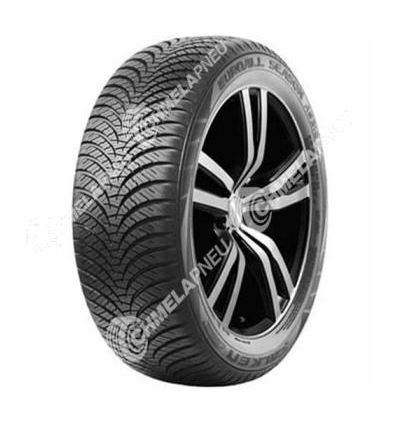 Falken EURO ALL SEASON AS210A