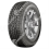 Cooper Tires DISCOVERER A/T3 4S